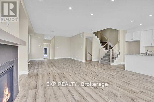 15 REYNOLDS AVENUE, Ottawa — photo 4