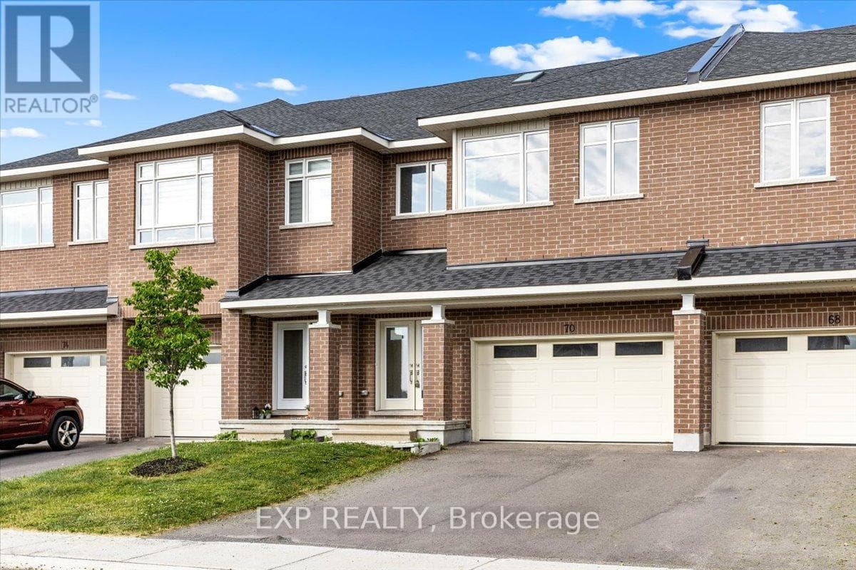 70 EASTWOOD DRIVE, Ottawa — photo 2