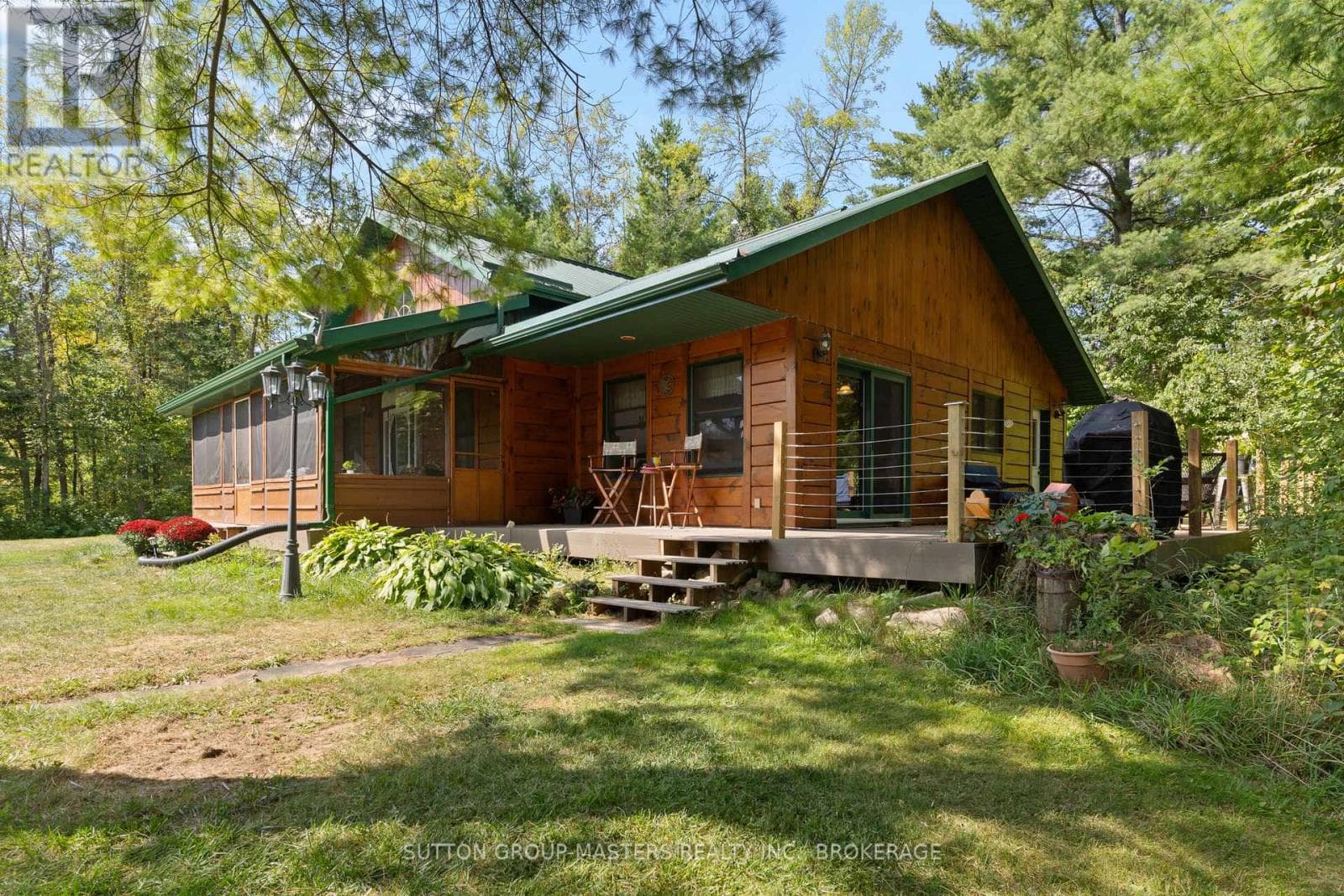 305 CHURCH ROAD in 