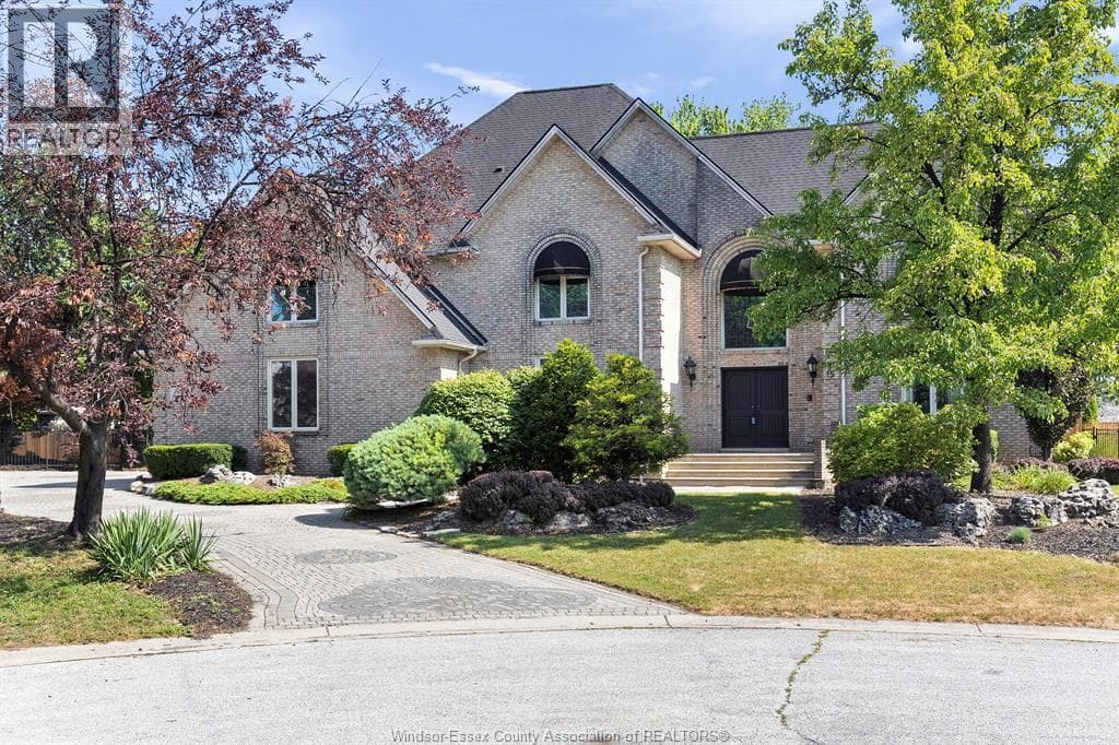15 FASAN CRESCENT in 