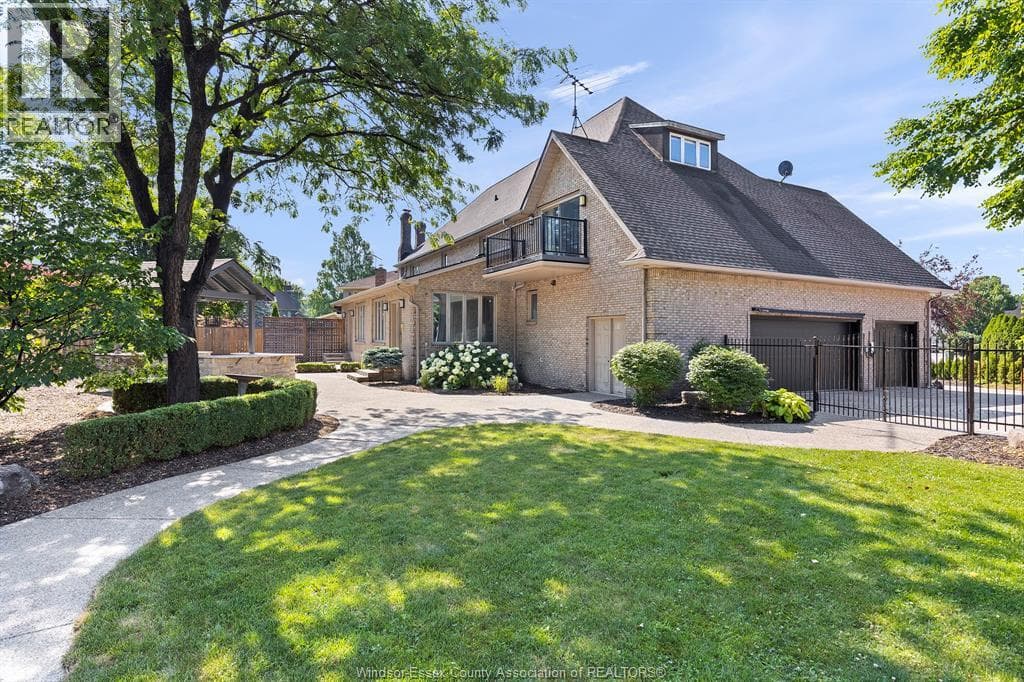 15 FASAN CRESCENT, Windsor — photo 4