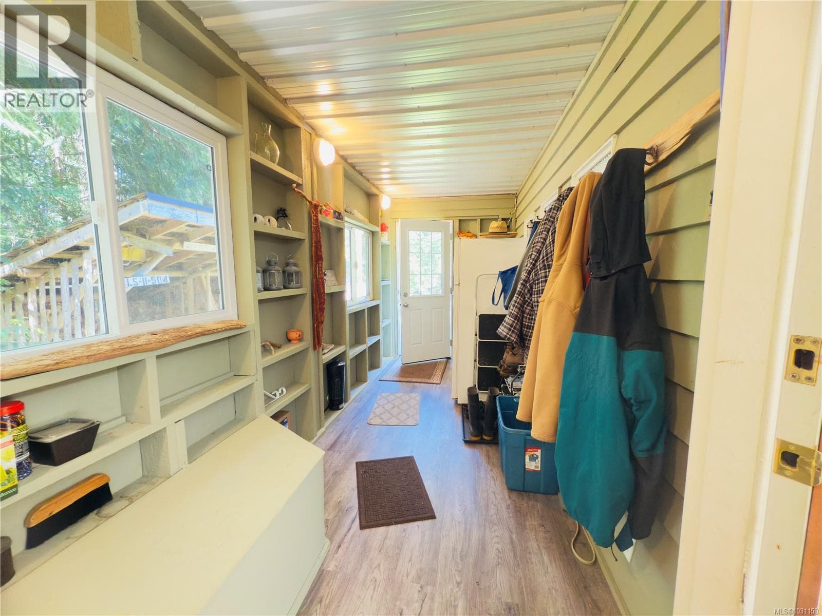 667 WEATHERS WAY, Vancouver Island — photo 4