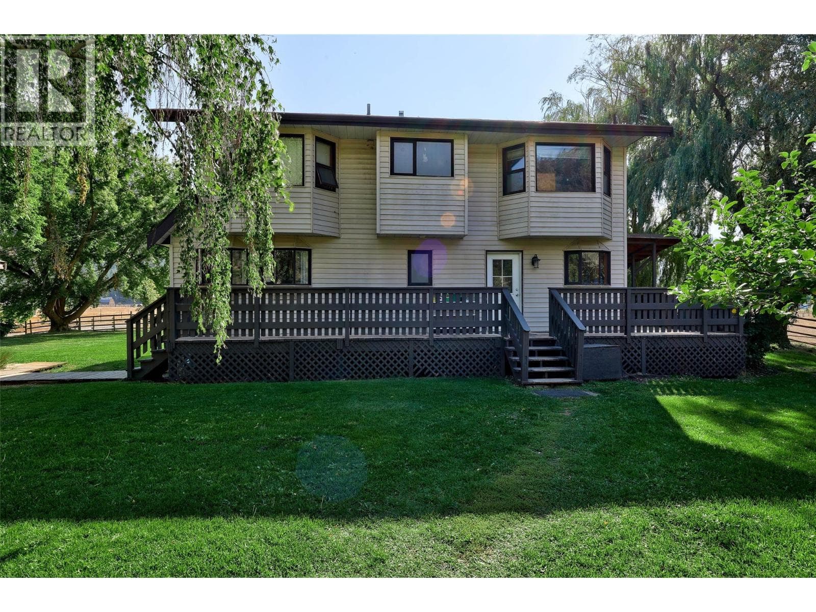 1815 Nicolls Road, Interior REALTORS® — photo 4