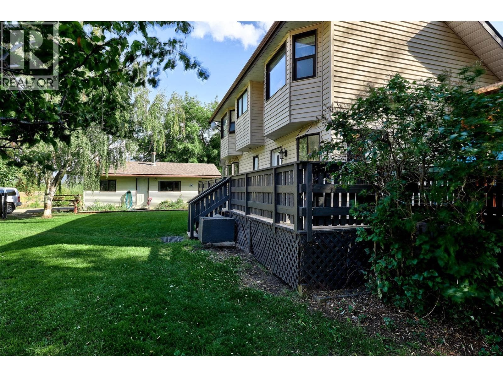 1815 Nicolls Road, Interior REALTORS® — photo 5