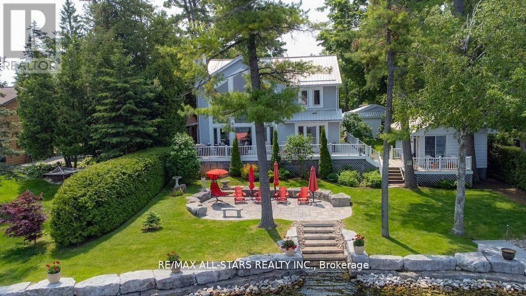 24 GOODMAN ROAD, Central Lakes — photo 3