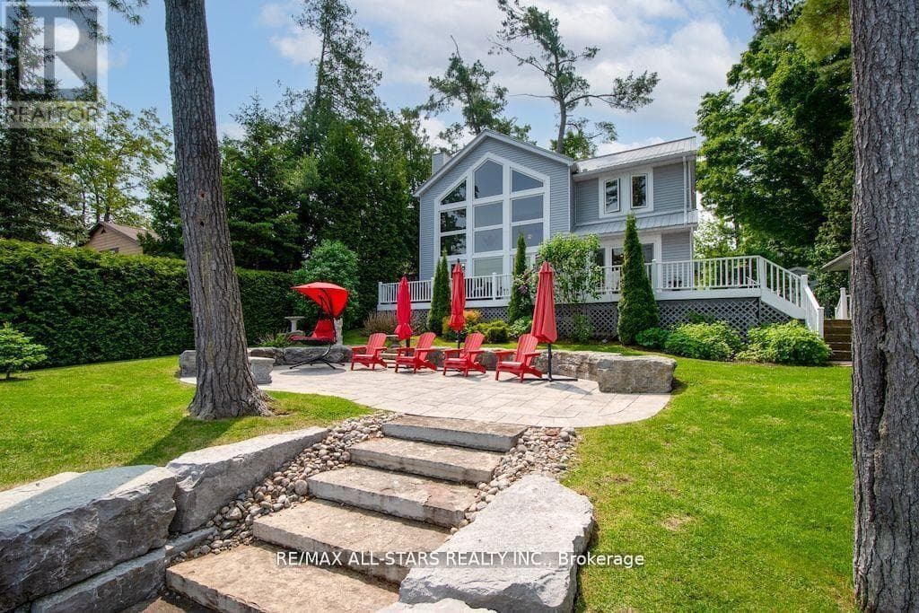 24 GOODMAN ROAD, Central Lakes — photo 4