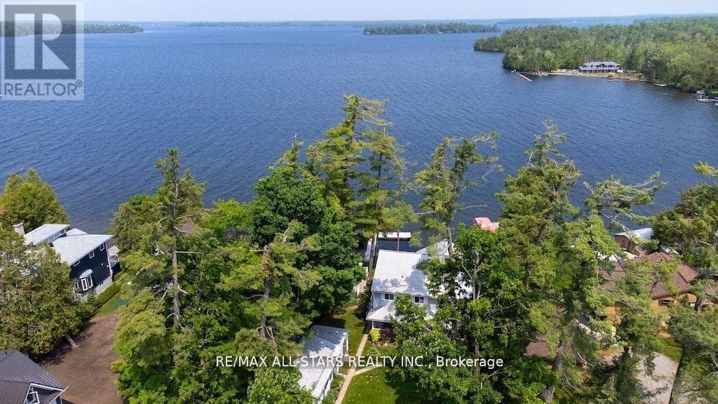 24 GOODMAN ROAD, Central Lakes — photo 5