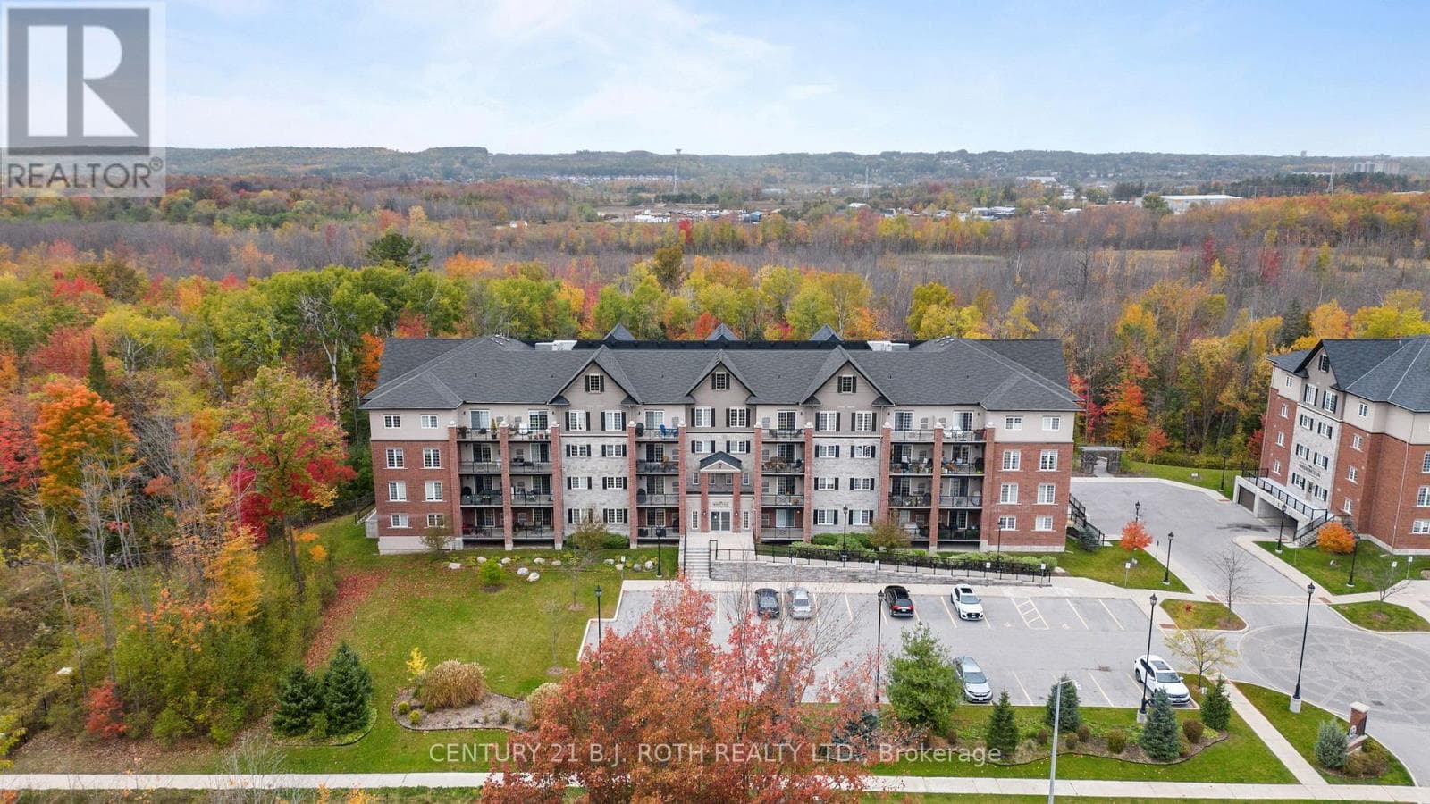 108 - 7 GREENWICH STREET in 