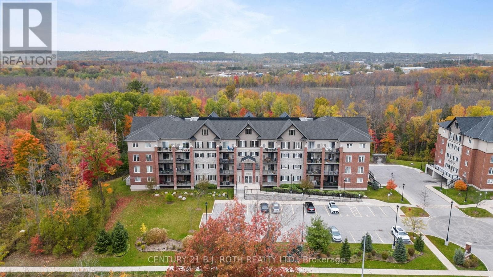 407 - 7 GREENWICH STREET in 