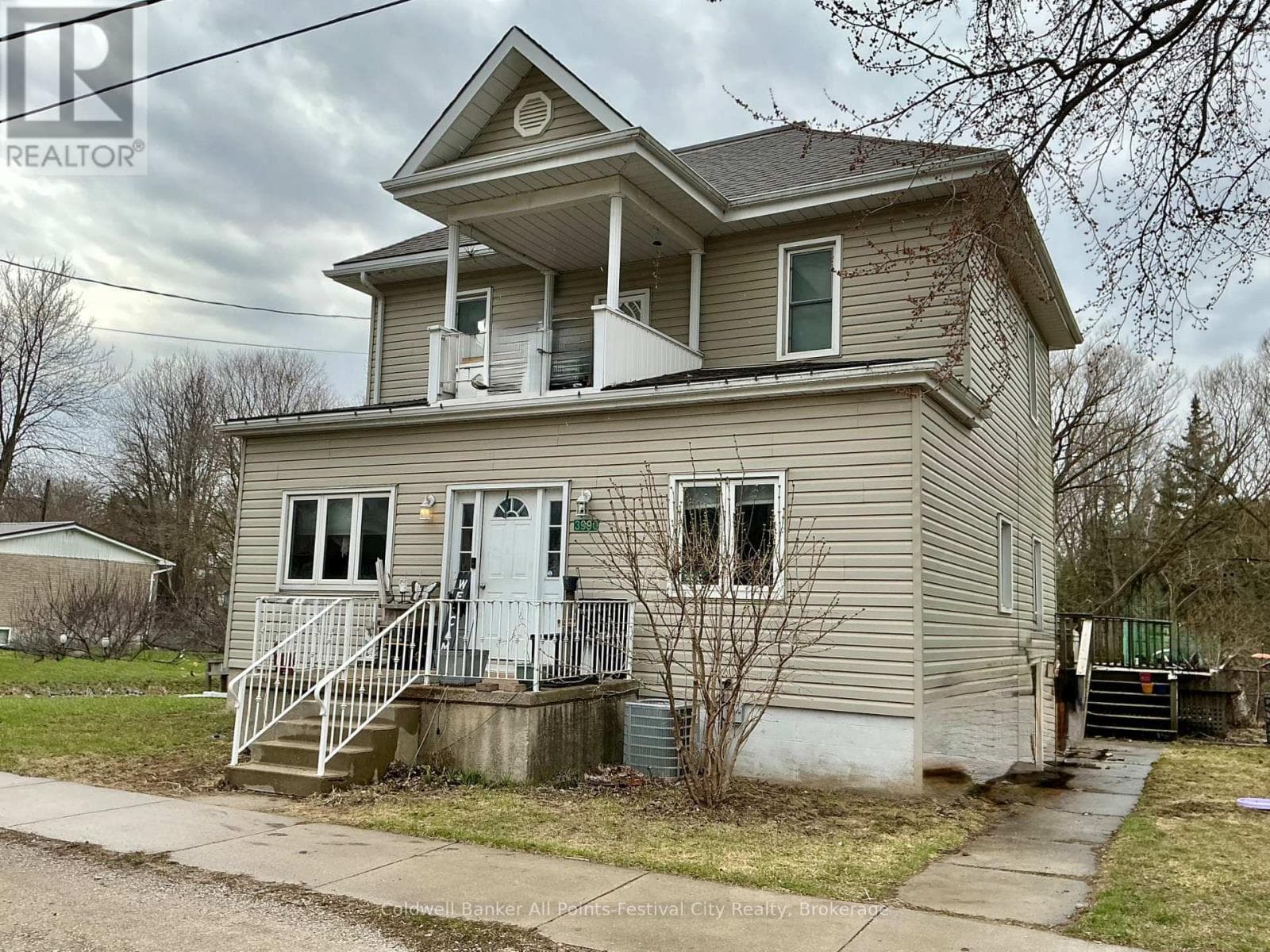 3990 PERTH ROAD 180 in 