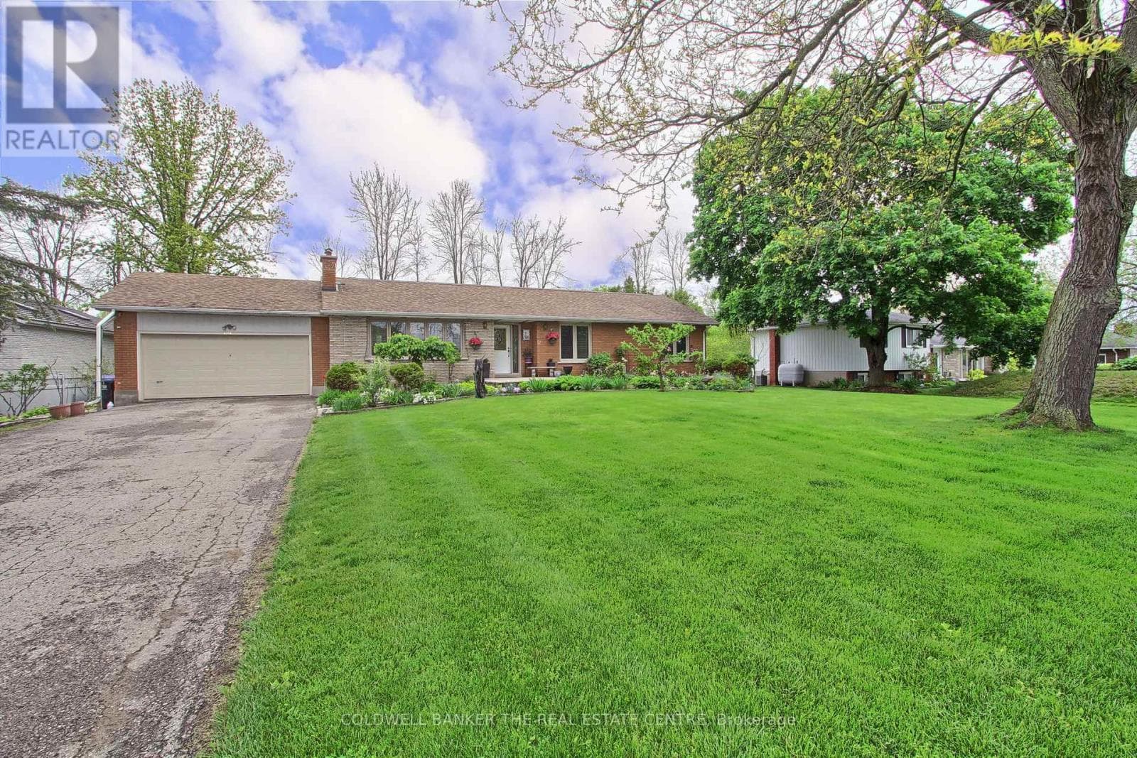 1324 SHORE ACRES (COUNTY RD 3) DRIVE, Toronto — photo 3