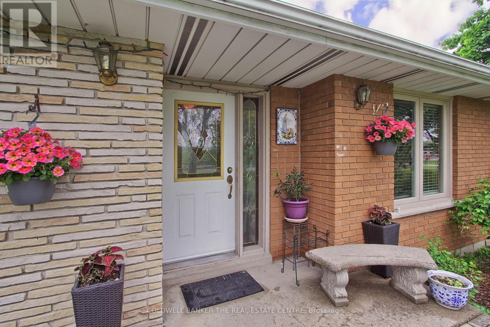 1324 SHORE ACRES (COUNTY RD 3) DRIVE, Toronto — photo 4