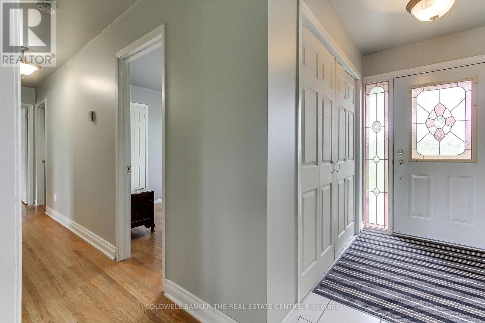 1324 SHORE ACRES (COUNTY RD 3) DRIVE, Toronto — photo 5