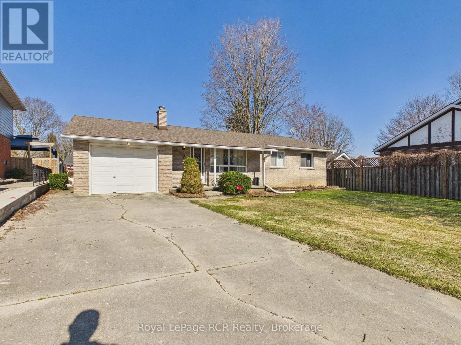 330 GLENN ROAD, OnePoint — photo 2