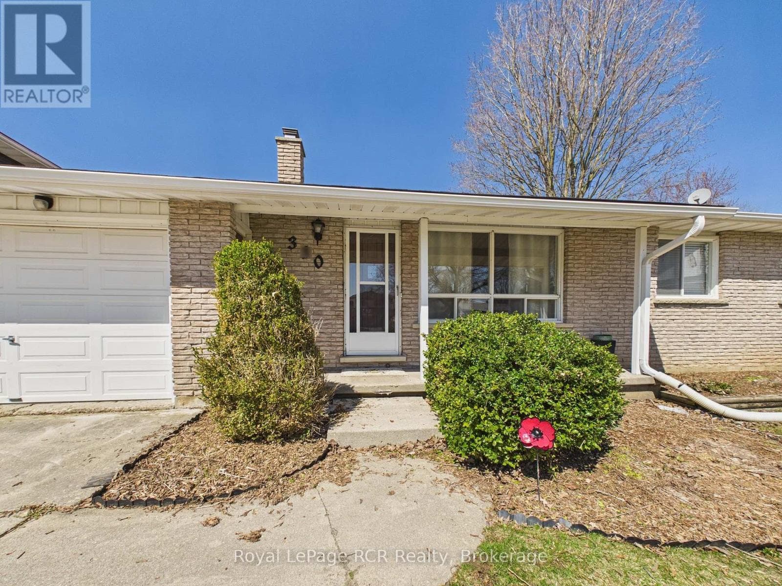 330 GLENN ROAD, OnePoint — photo 3