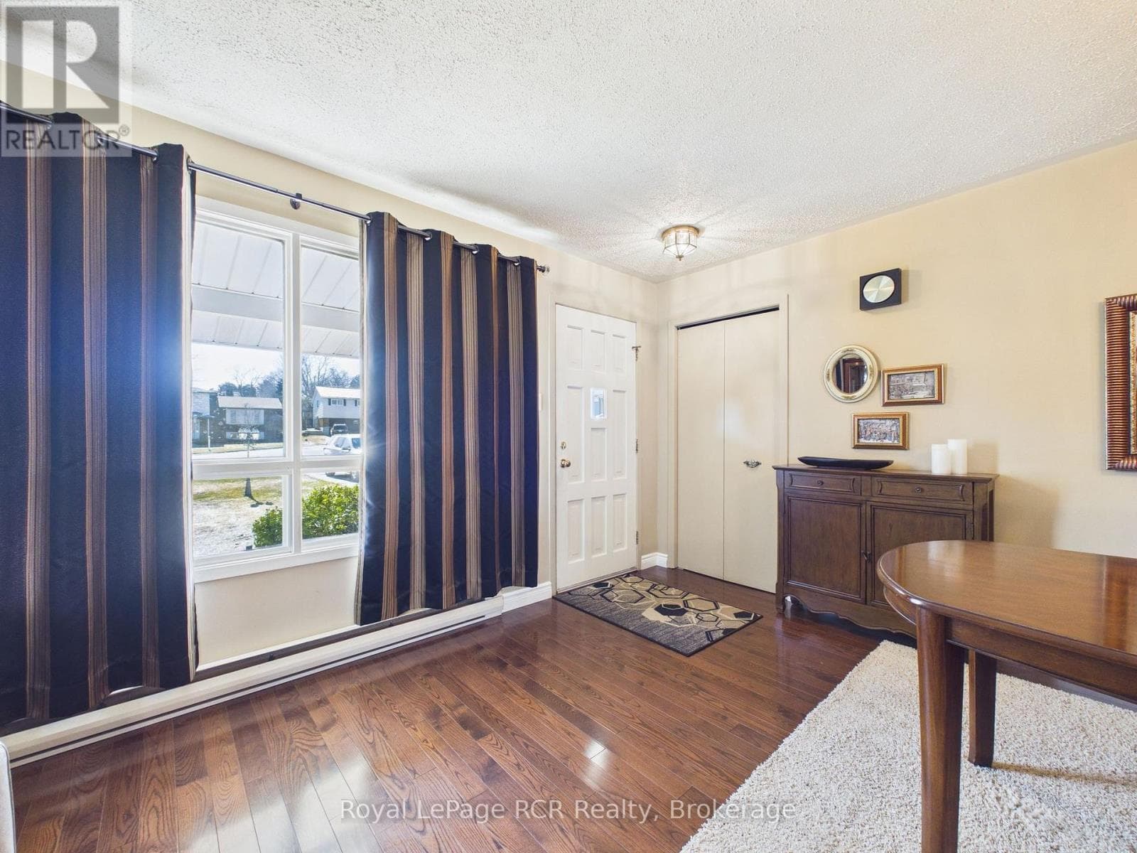 330 GLENN ROAD, OnePoint — photo 4