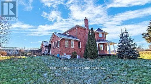 571 HICKORY BEACH ROAD, Toronto — photo 2