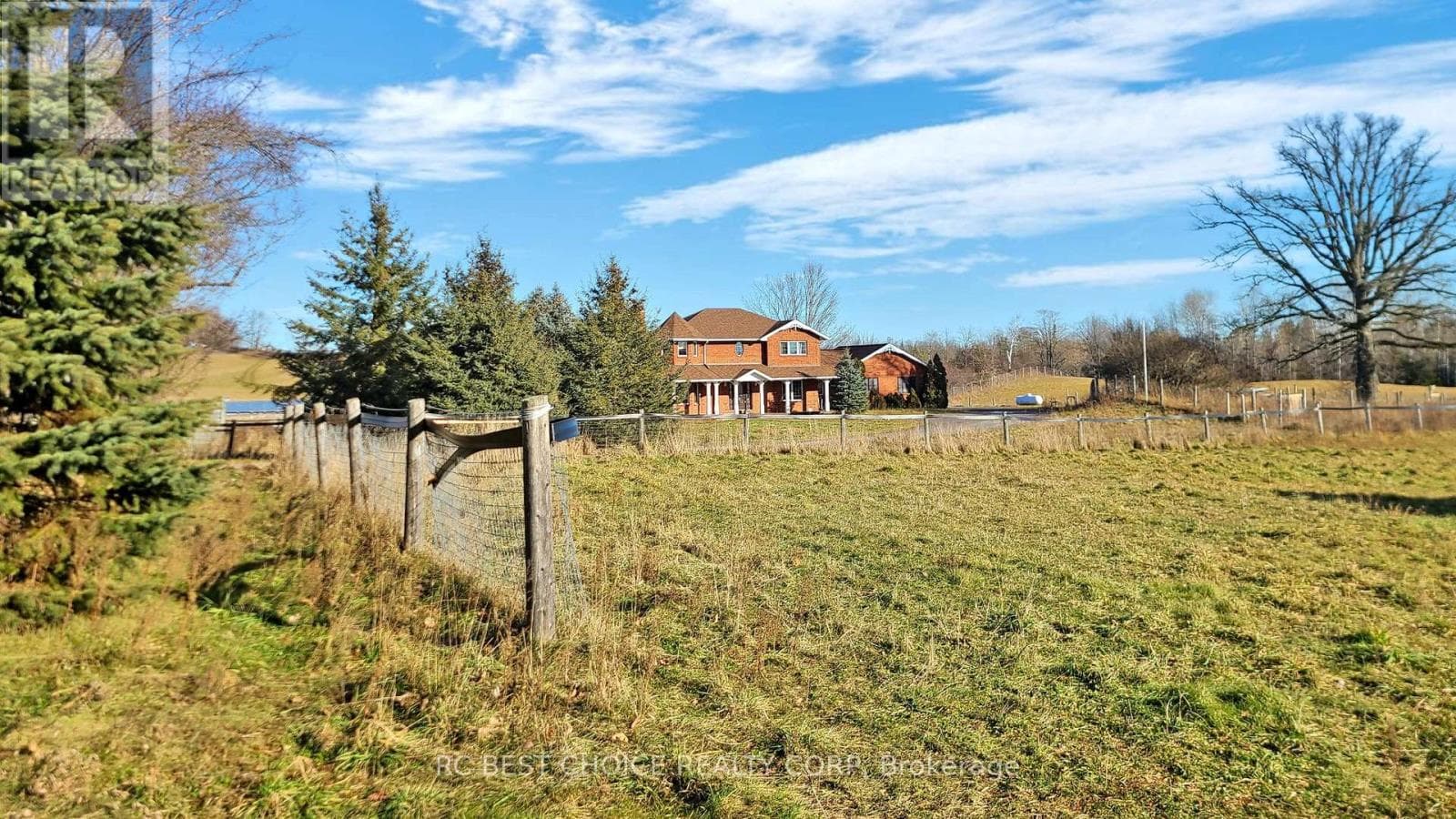571 HICKORY BEACH ROAD, Toronto — photo 5