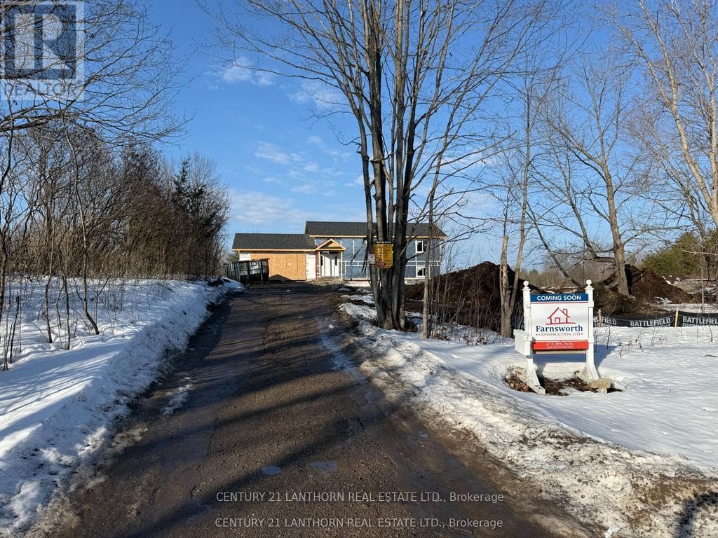 505 PIGDEN ROAD, Central Lakes — photo 4