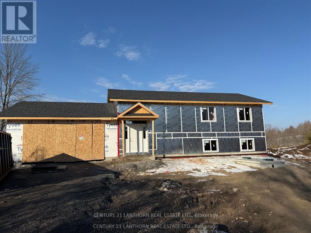 505 PIGDEN ROAD, Central Lakes — photo 5
