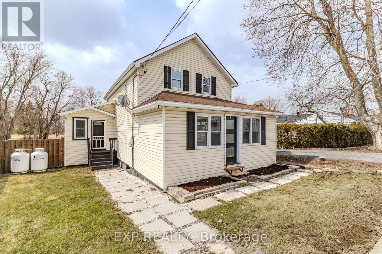 4872 COUNTY RD 20 ROAD in 