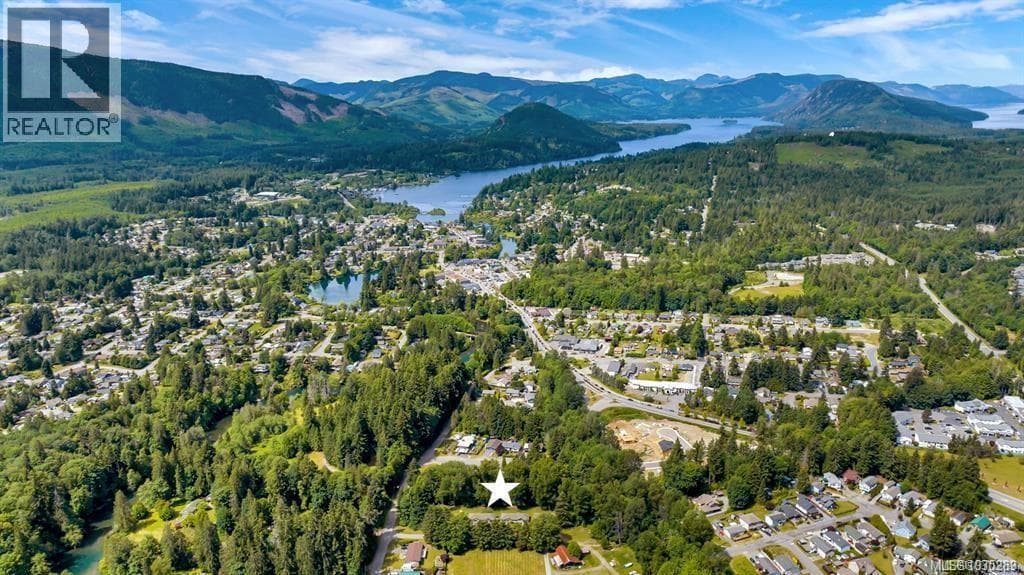 8033 Greendale Rd, Vancouver Island — photo 4