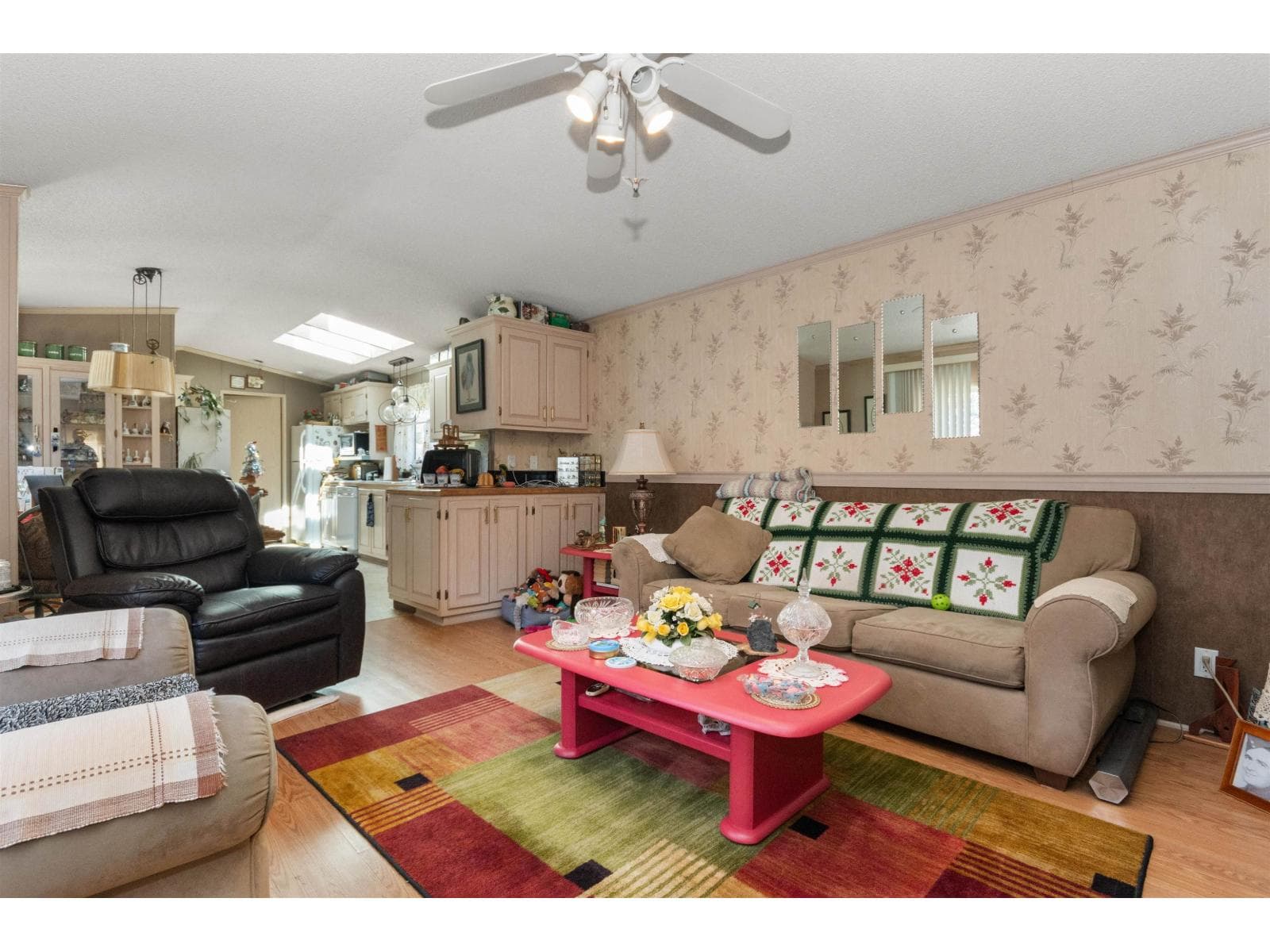 5 62790 FLOOD HOPE ROAD, Hope, Chilliwack — photo 5