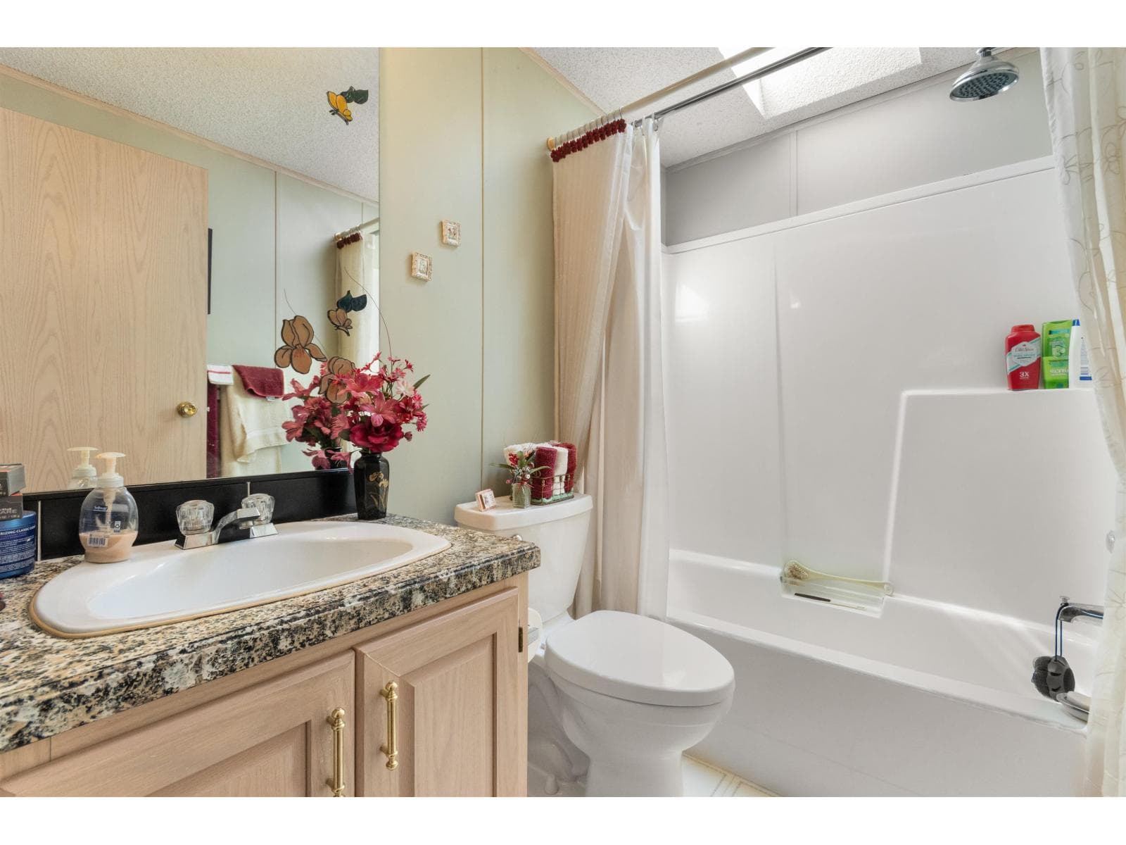 5 62790 FLOOD HOPE ROAD, Hope, Chilliwack — photo 4
