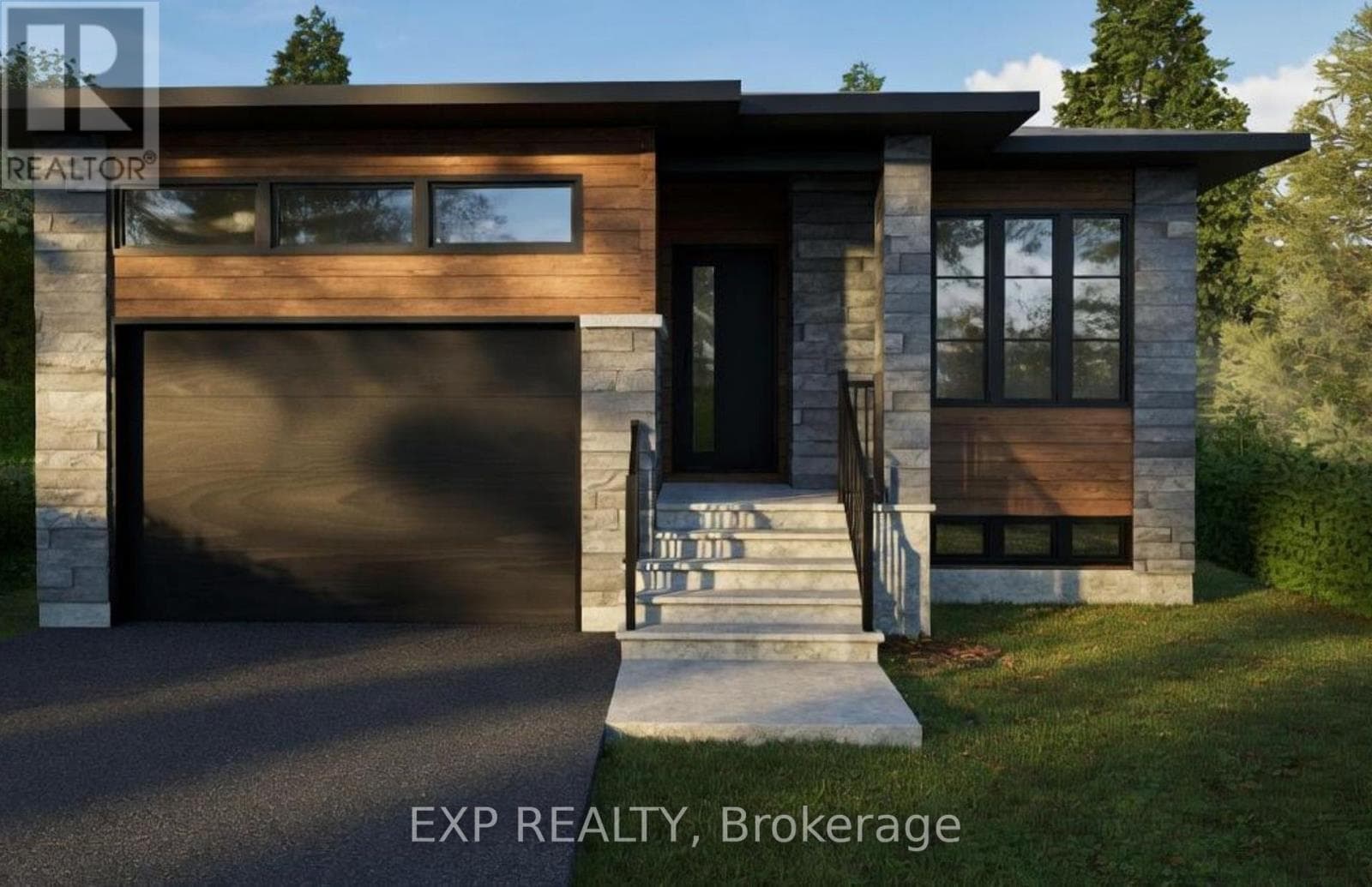 1077 BRONZE AVENUE in 