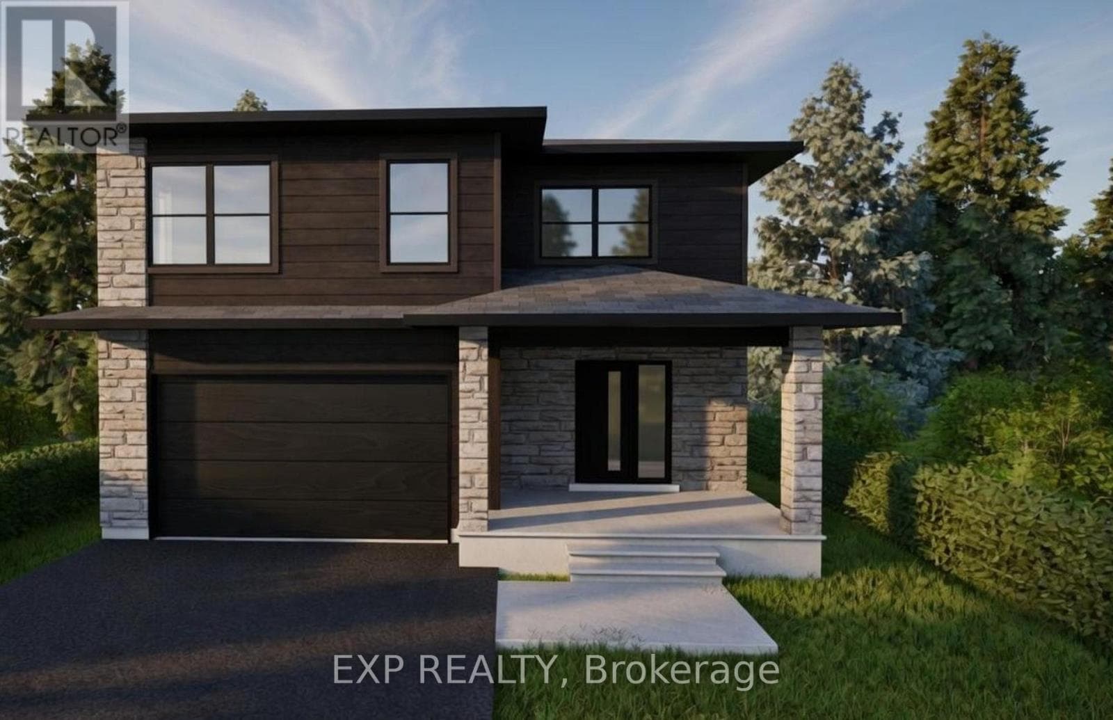 15 SAPPHIRE STREET in 