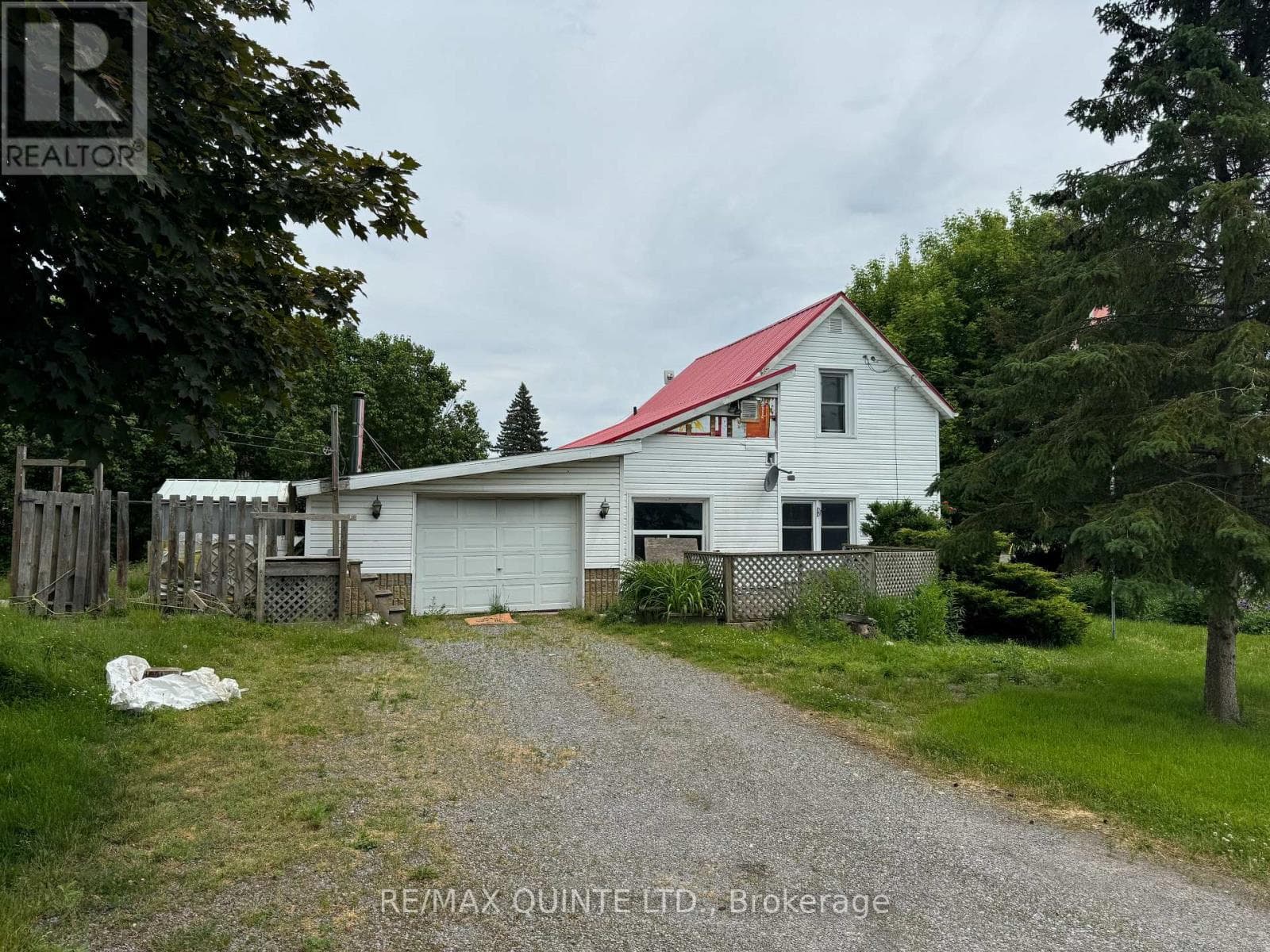 801 OLD HIGHWAY 2 in 