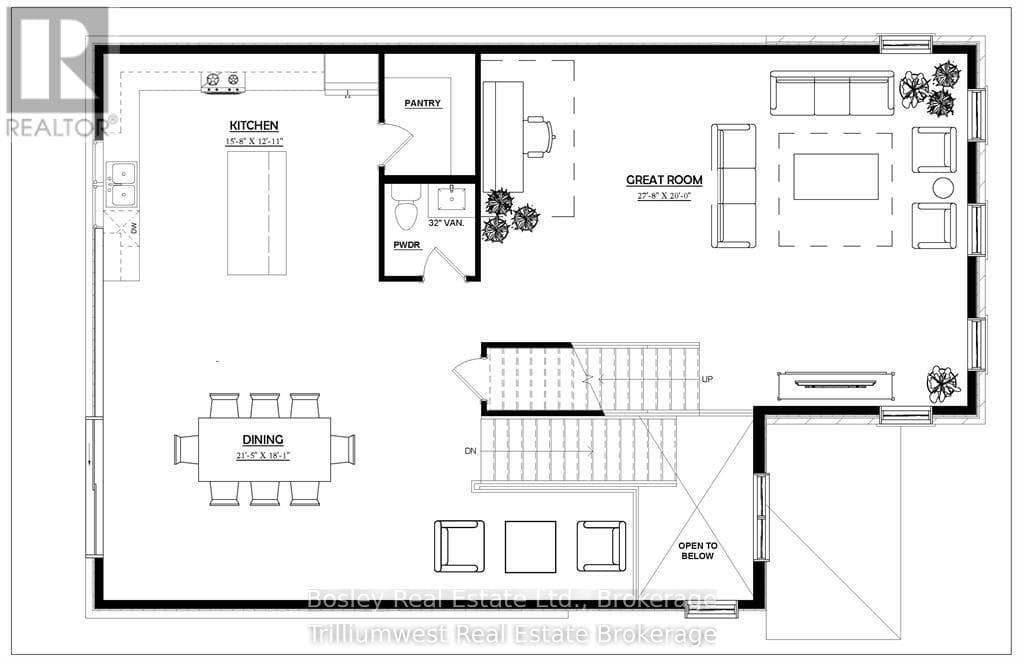 LOT 3 GEORGE STREET, OnePoint — photo 2