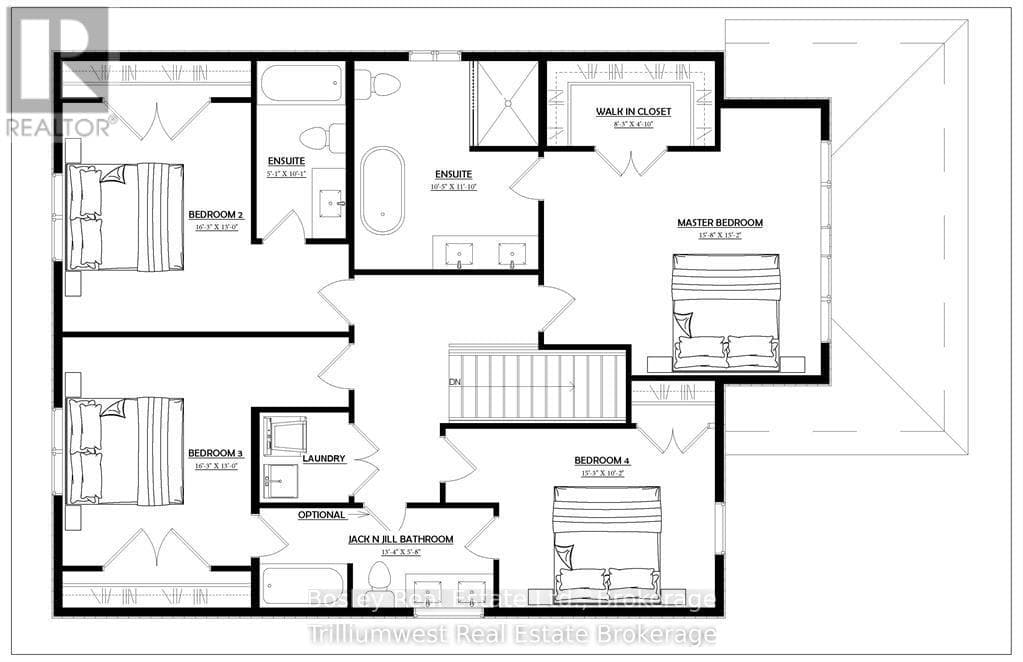 LOT 3 GEORGE STREET, OnePoint — photo 3