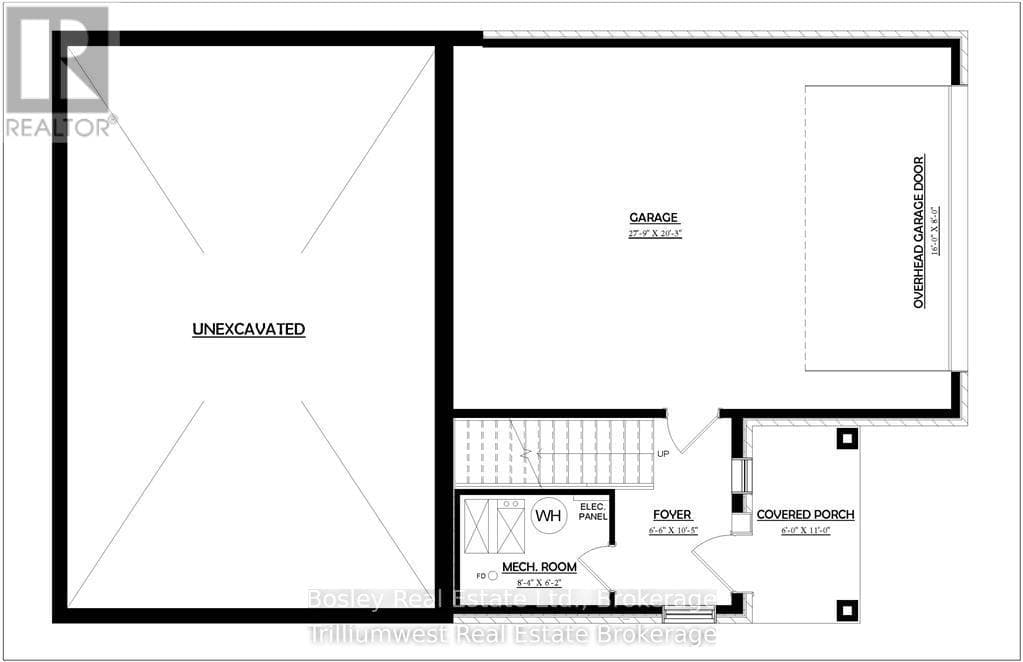 LOT 3 GEORGE STREET, OnePoint — photo 4