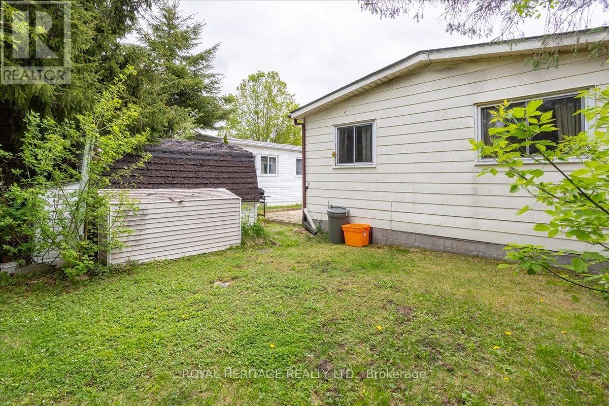 39 CIRCLE DRIVE, Central Lakes — photo 5