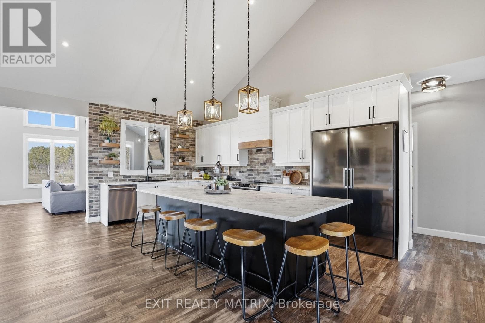 1584 CALYPSO STREET, Ottawa — photo 5