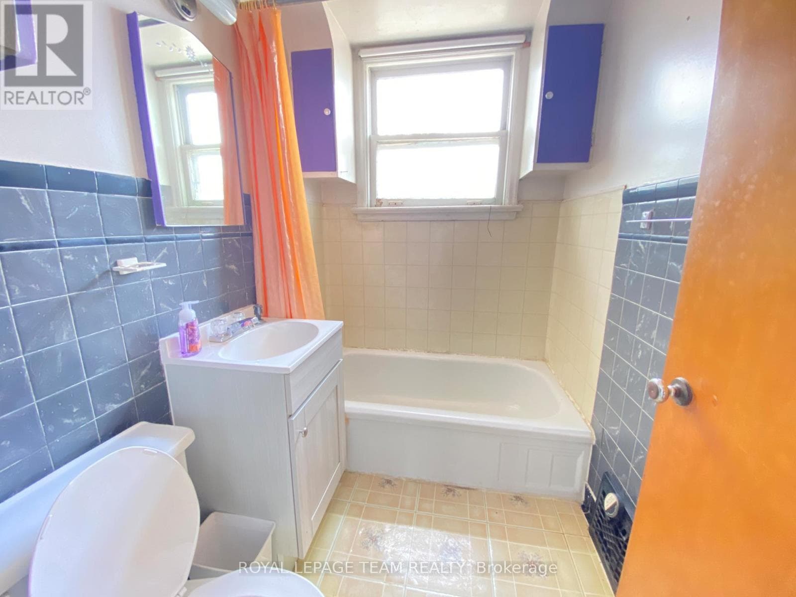 204 BASKIN DRIVE E, Ottawa — photo 4