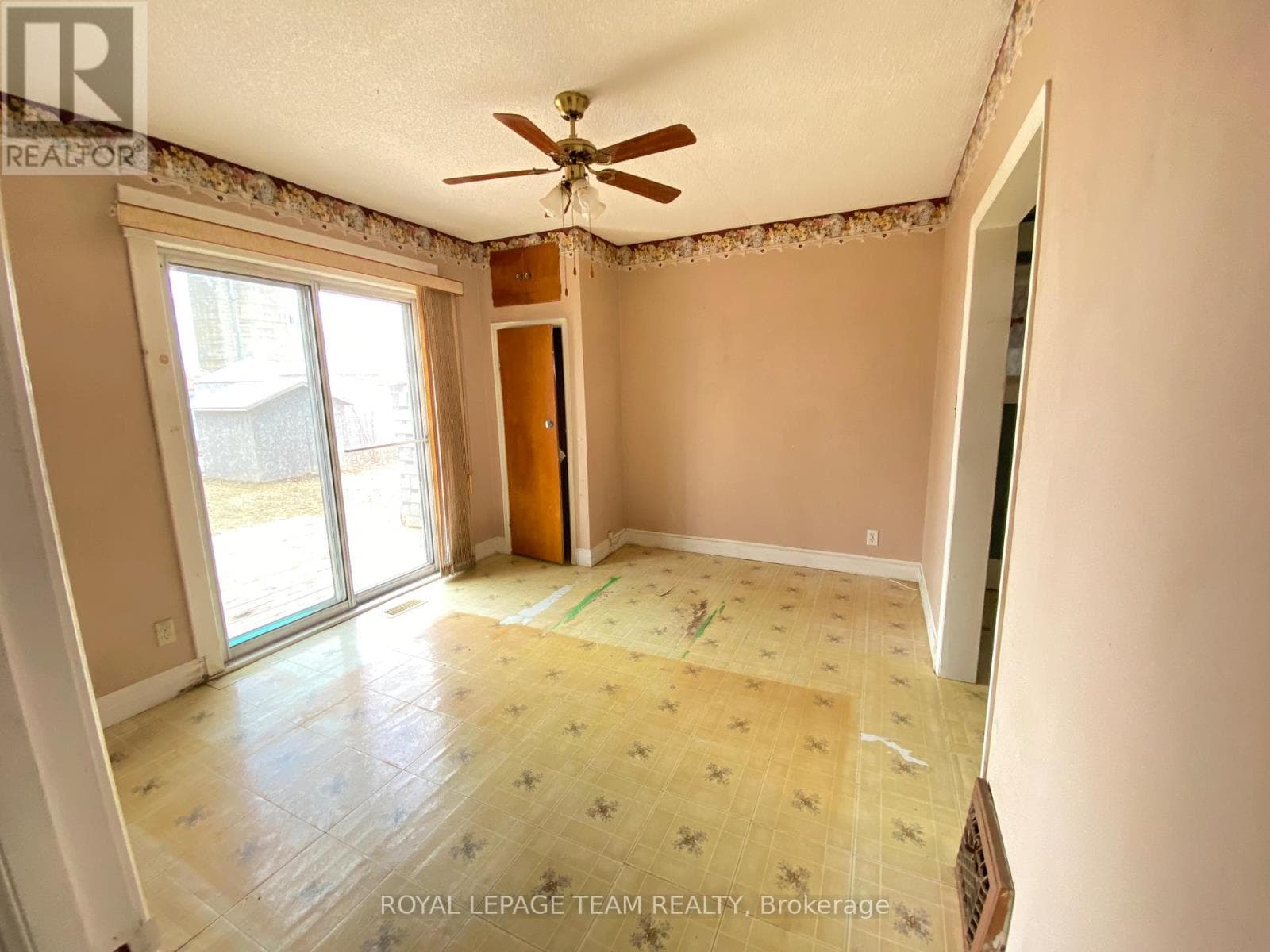 204 BASKIN DRIVE E, Ottawa — photo 5