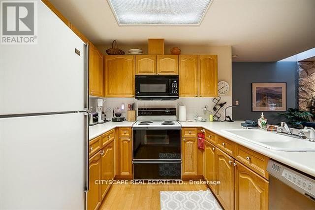 31 - 4636 BLACKCOMB WAY, Toronto — photo 2