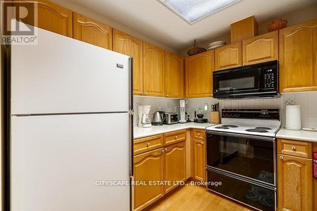 31 - 4636 BLACKCOMB WAY, Toronto — photo 3