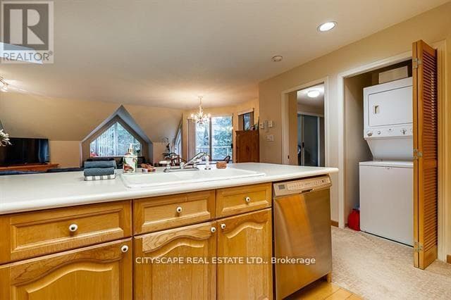 31 - 4636 BLACKCOMB WAY, Toronto — photo 4
