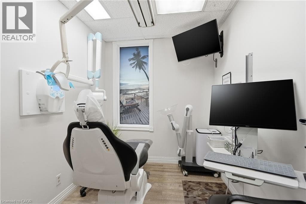 129-131 MARKET Street, Cornerstone — photo 5