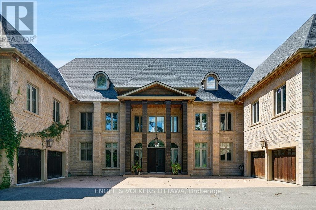 2892 PRESQUILE ROAD, Ottawa — photo 3