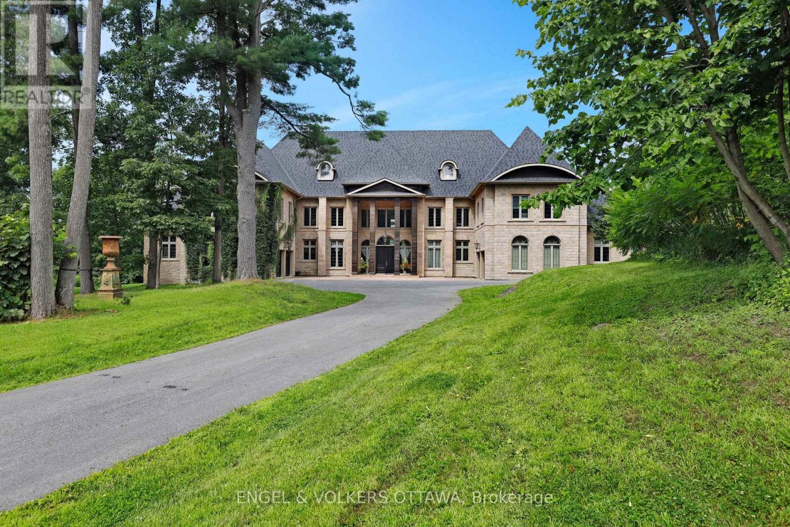 2892 PRESQUILE ROAD, Ottawa — photo 4