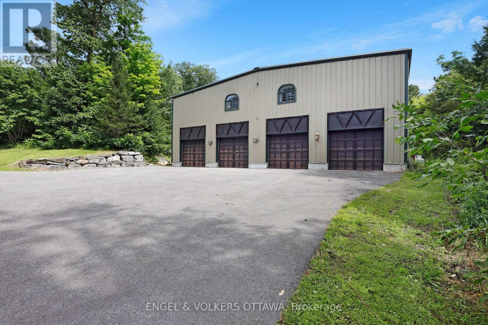 2892 PRESQUILE ROAD, Ottawa — photo 5