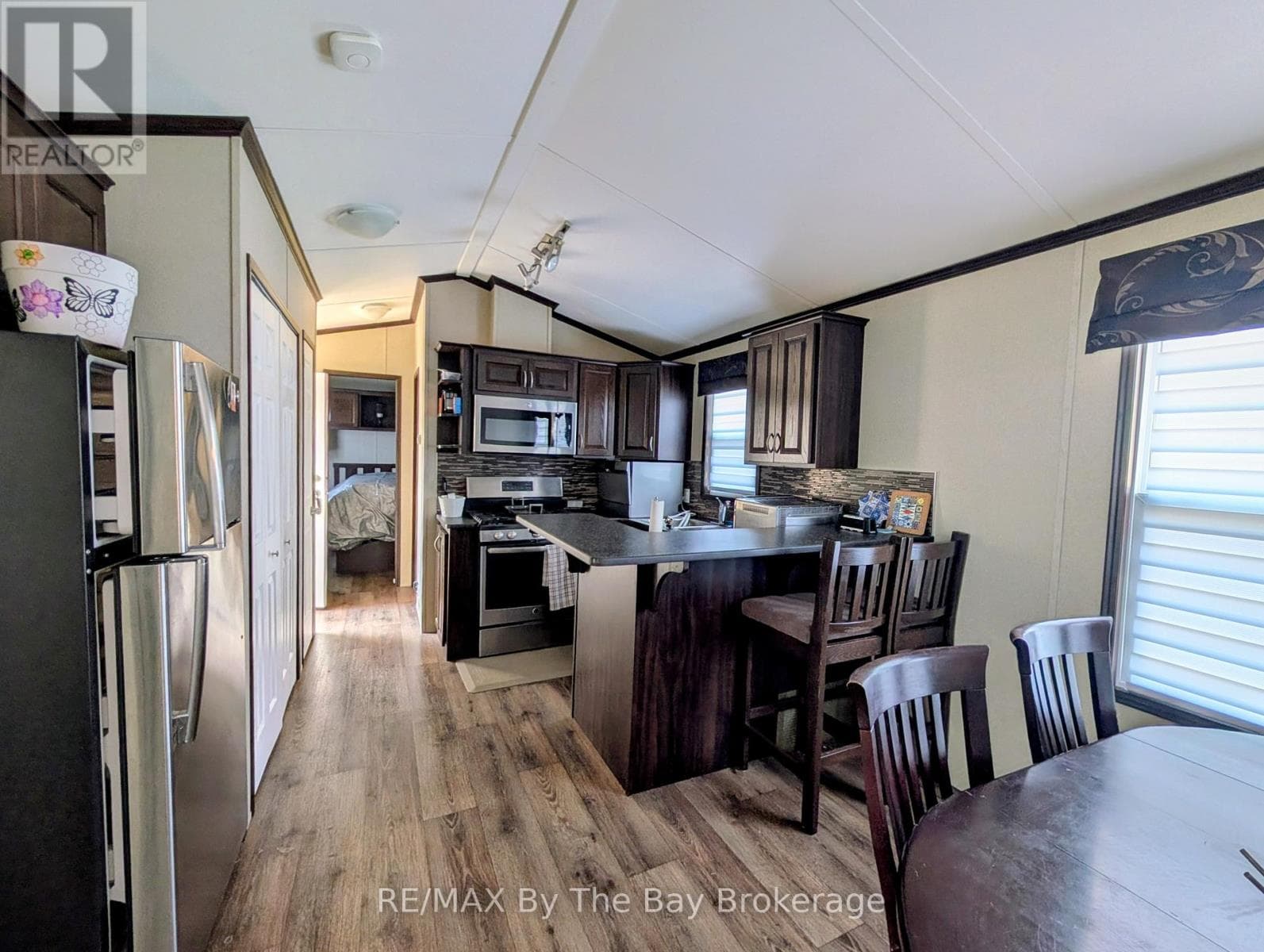 42 TEMAGAMI TRAIL, OnePoint — photo 3