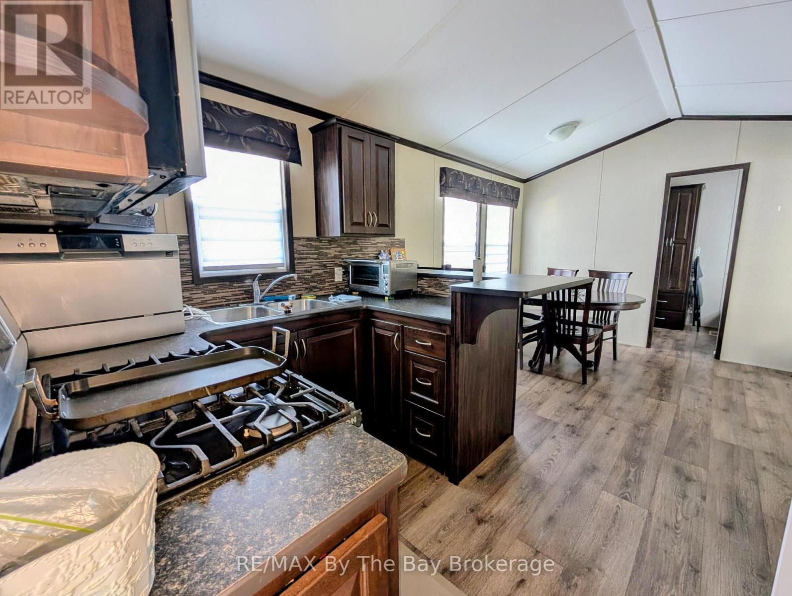 42 TEMAGAMI TRAIL, OnePoint — photo 4