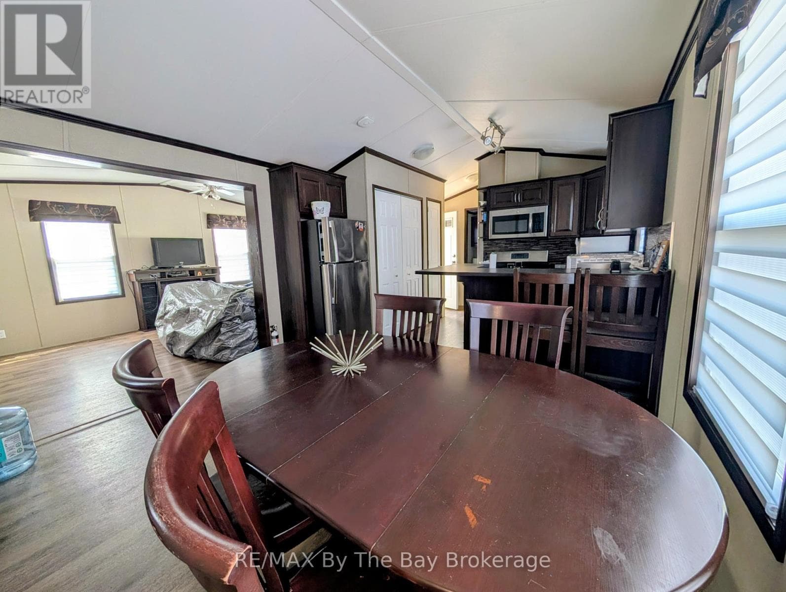 42 TEMAGAMI TRAIL, OnePoint — photo 5
