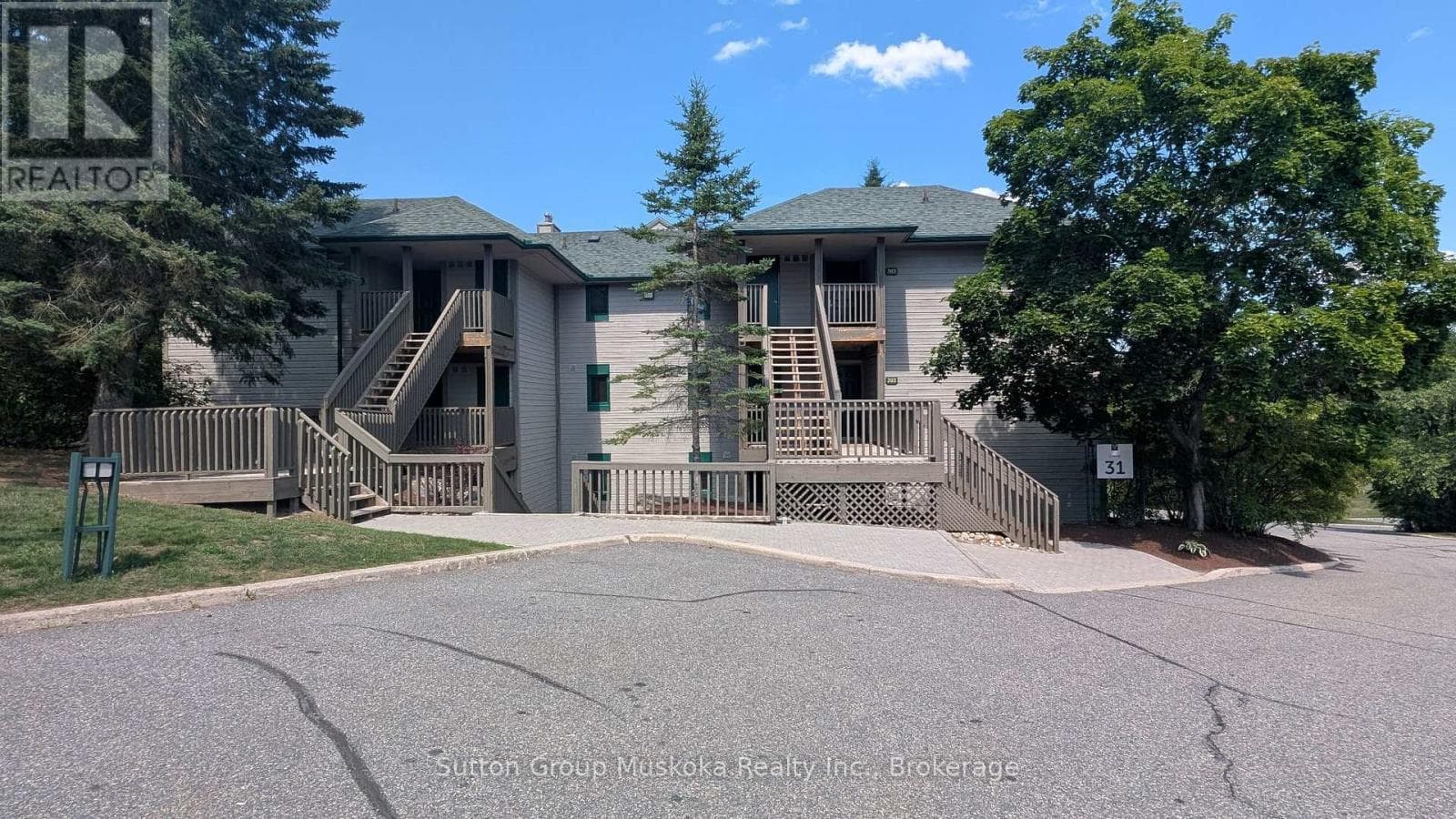 31-101 THE GREENS DRIVE, OnePoint — photo 4