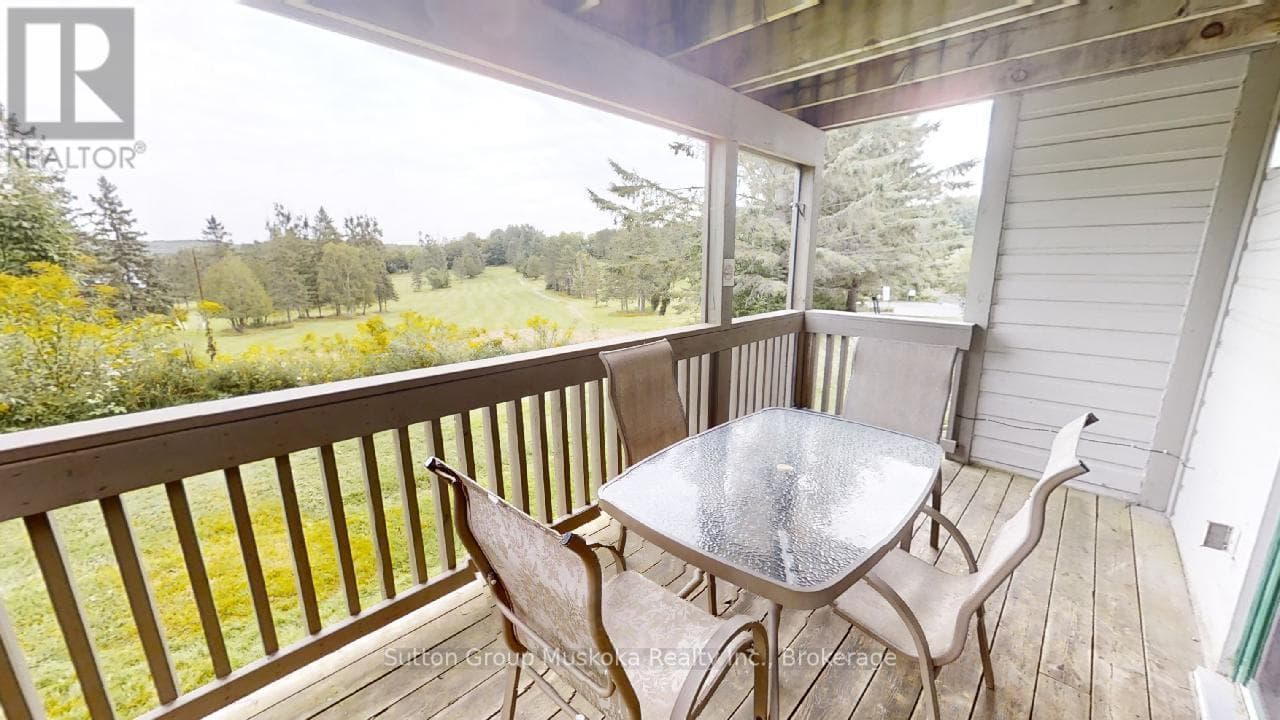 31-101 THE GREENS DRIVE, OnePoint — photo 2